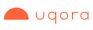 uqora